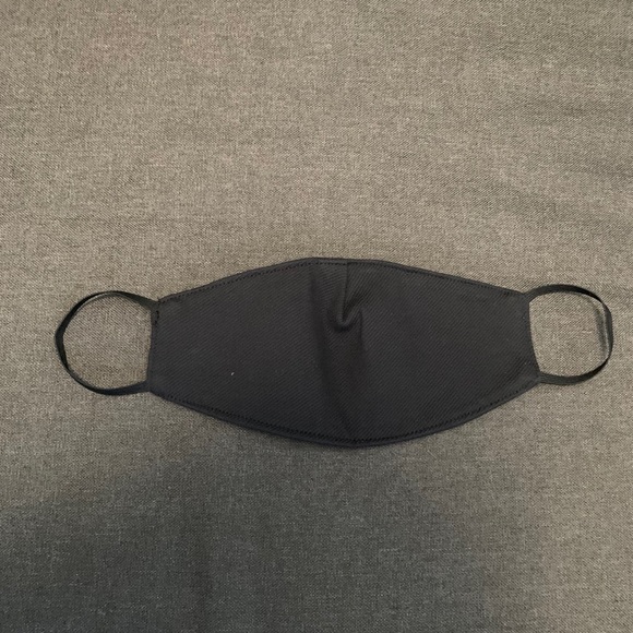 Face Mask Harbor Area - Picture 4 of 4